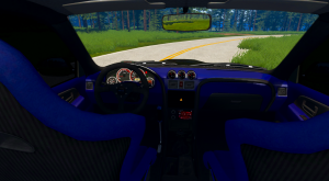 screenshot_2021-03-21_18-05-49.png