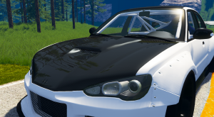 screenshot_2021-03-21_18-07-08.png