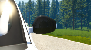 screenshot_2021-03-21_18-07-18.png