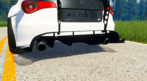 screenshot_2021-03-21_18-07-41.png