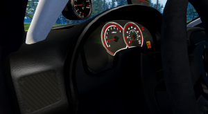 screenshot_2021-03-21_18-09-04.png