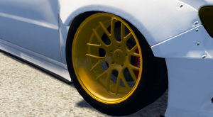 screenshot_2021-03-21_18-10-06.png