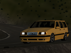 screenshot_2021-03-21_13-25-13.png
