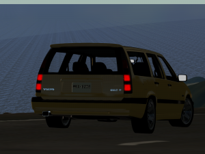 screenshot_2021-03-21_13-25-33.png
