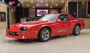 87Camaro.jpg