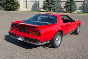 88Firebird.jpg