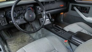 87Camaro2.jpg