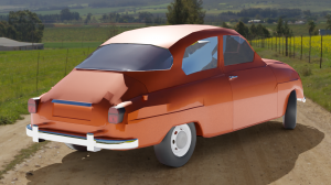 saab43.png