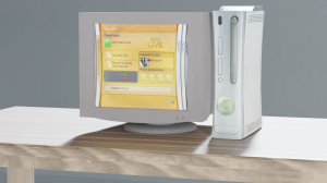 monitor2.png