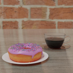 donut_complete.png