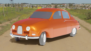 saab96_render_beach.png