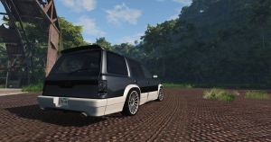 screenshot_2021-03-13_21-56-41.png