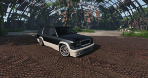 screenshot_2021-03-13_21-55-43.png