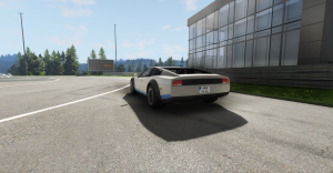 BeamNGdrivex642021-03-2116-32-54.png
