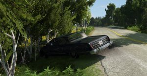 BeamNGdrivex642021-03-2116-42-46.png