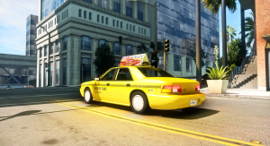 Screenshot2021-03-20213259.png