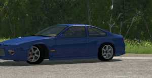 screenshot_2021-03-21_11-43-57.png