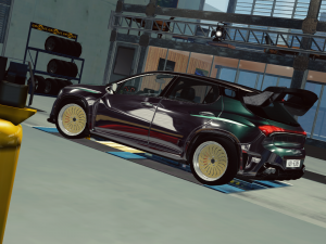 screenshot_2021-03-21_19-32-59.png