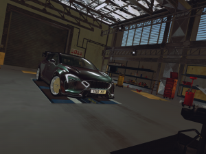 screenshot_2021-03-21_19-35-09.png