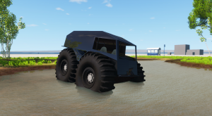 screenshot_2021-03-21_21-01-08.png