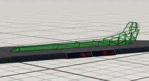screenshot_2021-03-21_02-32-04.png