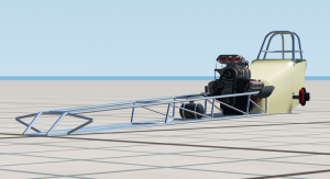 screenshot_2021-03-21_08-05-02.png