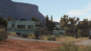 screenshot_2021-03-21_20-40-44.png