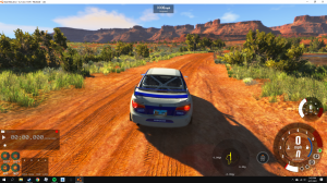 DesktopScreenshot20210321-21552155.png