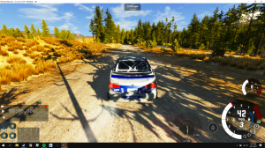 DesktopScreenshot20210321-21571036.png