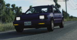 screenshot_2021-03-21_20-18-12.png