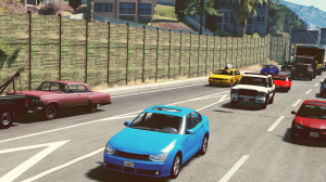 screenshot_2021-03-19_14-51-13.png