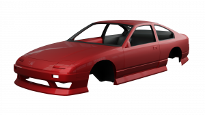 200BXDriftFront.png