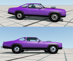 asdasd.png