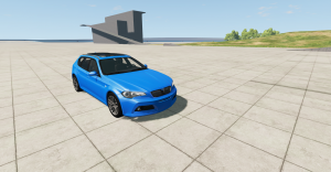screenshot_2021-03-21_21-10-42.png