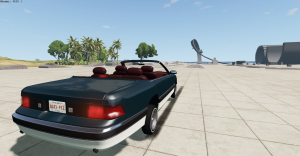 screenshot_2021-03-22_10-21-48.png
