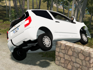 screenshot_2021-03-20_14-35-39.png