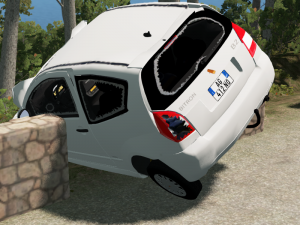 screenshot_2021-03-20_14-35-50.png