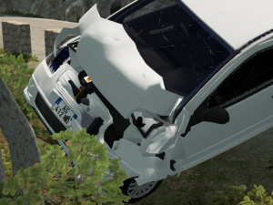 screenshot_2021-03-20_14-36-00.png