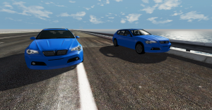 screenshot_2021-03-22_13-32-10.png