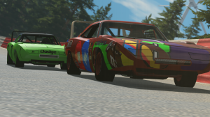 screenshot_2021-03-22_02-25-40.png