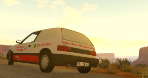 screenshot_2021-02-18_19-32-14.png