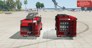 screenshot_2021-03-22_12-15-33.png