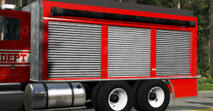 screenshot_2021-03-22_12-48-13.png