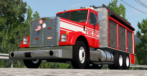 screenshot_2021-03-22_12-51-51.png