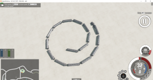 BeamNGdrive-0214011370-RELEASE-x643_21_20218_11_32PM.png