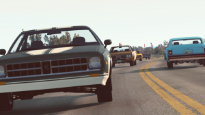 screenshot_2021-03-21_21-12-15.png