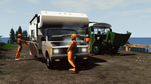 screenshot_2021-03-22_16-54-28.png