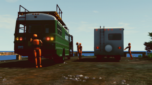 screenshot_2021-03-22_16-55-08.png