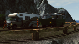 screenshot_2021-03-22_16-55-37.png