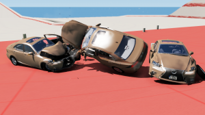 screenshot_2021-02-24_16-11-59.png